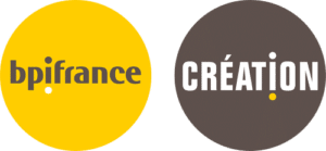 Logo-Bpifrance