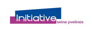 logo-initiative