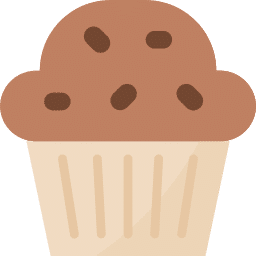 muffin
