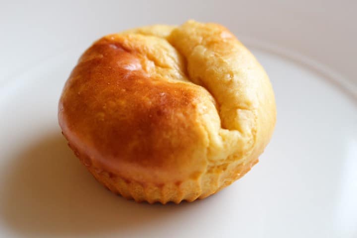 muffin