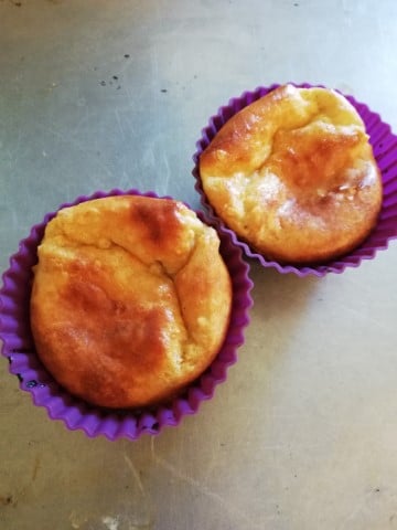 Muffins