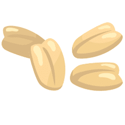 avoine2