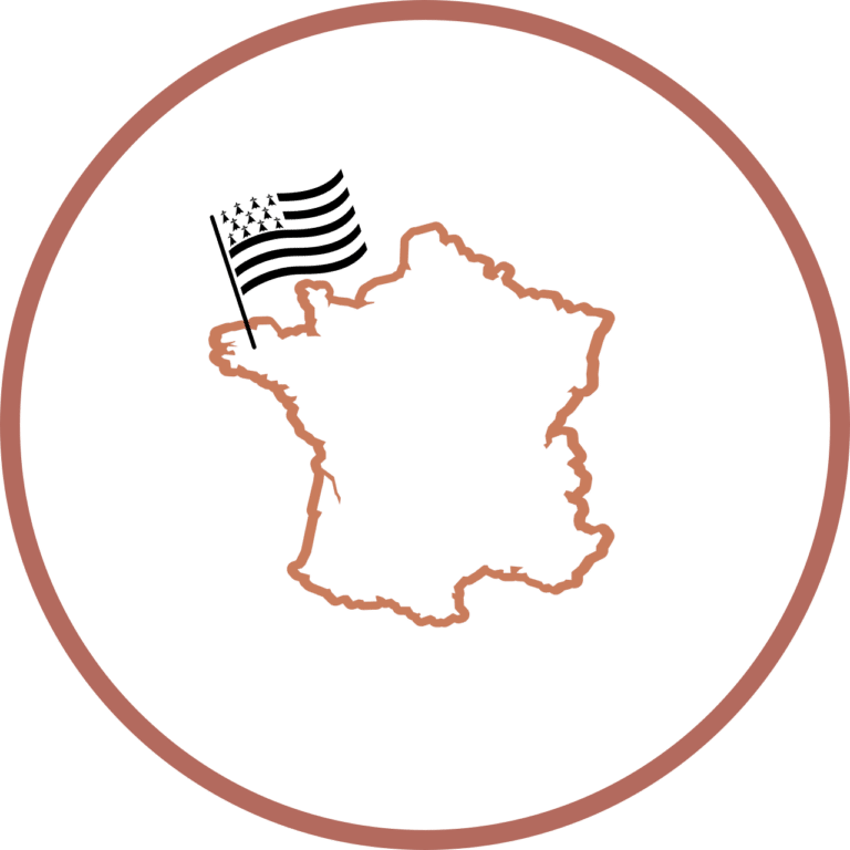 rond_Fr