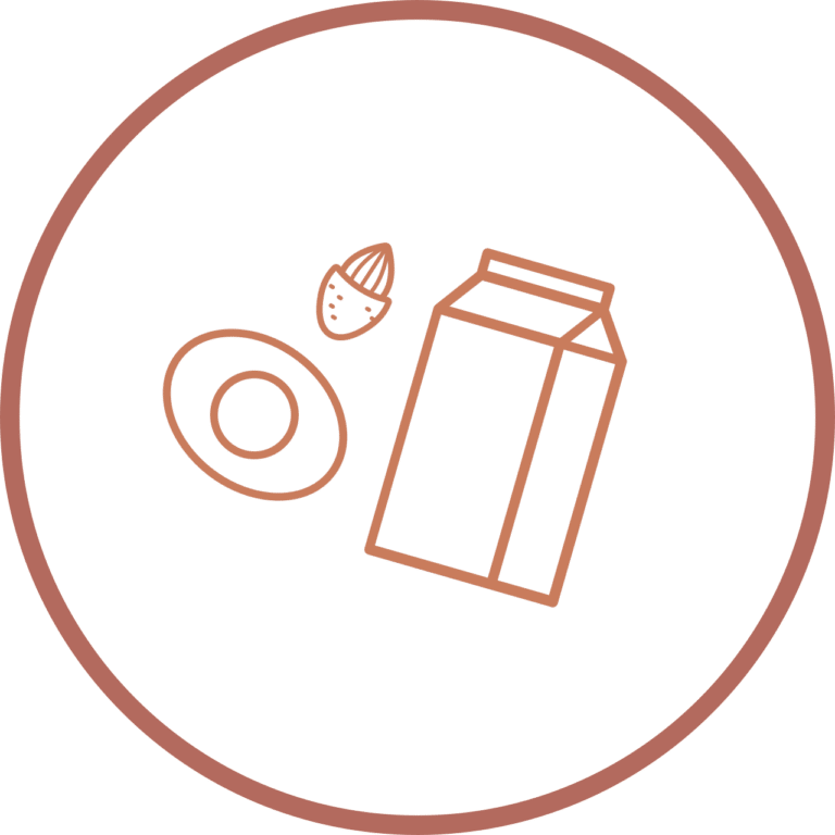 rond_transformé
